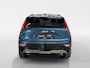 Kia Niro EV ExecutiveLine 64.8 kWh I Schuifdak I Leder I Memory I Camera I Carplay