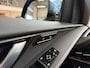Kia Niro EV ExecutiveLine 64.8 kWh I Schuifdak I Leder I Memory I Camera I Carplay