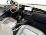 Kia Niro EV ExecutiveLine 64.8 kWh I Schuifdak I Leder I Memory I Camera I Carplay