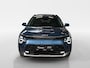 Kia Niro EV ExecutiveLine 64.8 kWh I Schuifdak I Leder I Memory I Camera I Carplay