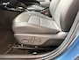 Kia Niro EV ExecutiveLine 64.8 kWh I Schuifdak I Leder I Memory I Camera I Carplay