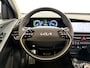 Kia Niro EV ExecutiveLine 64.8 kWh I Schuifdak I Leder I Memory I Camera I Carplay