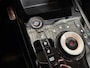 Kia Niro EV ExecutiveLine 64.8 kWh I Schuifdak I Leder I Memory I Camera I Carplay