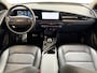 Kia Niro EV ExecutiveLine 64.8 kWh I Schuifdak I Leder I Memory I Camera I Carplay