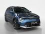 Kia Niro EV ExecutiveLine 64.8 kWh I Schuifdak I Leder I Memory I Camera I Carplay