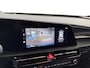 Kia Niro EV ExecutiveLine 64.8 kWh I Schuifdak I Leder I Memory I Camera I Carplay