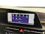 Kia Niro EV ExecutiveLine 64.8 kWh I Schuifdak I Leder I Memory I Camera I Carplay