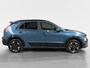 Kia Niro EV ExecutiveLine 64.8 kWh I Schuifdak I Leder I Memory I Camera I Carplay