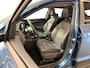 Kia Niro EV ExecutiveLine 64.8 kWh I Schuifdak I Leder I Memory I Camera I Carplay