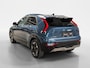 Kia Niro EV ExecutiveLine 64.8 kWh I Schuifdak I Leder I Memory I Camera I Carplay