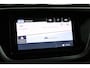 Suzuki S-Cross 1.4 Boosterjet High Executive | Trekhaak | Panoramadak | Lederen Interieur | Cruise Control |