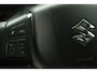Suzuki S-Cross 1.4 Boosterjet High Executive | Trekhaak | Panoramadak | Lederen Interieur | Cruise Control |