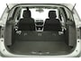 Suzuki S-Cross 1.4 Boosterjet High Executive | Trekhaak | Panoramadak | Lederen Interieur | Cruise Control |