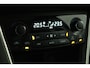 Suzuki S-Cross 1.4 Boosterjet High Executive | Trekhaak | Panoramadak | Lederen Interieur | Cruise Control |