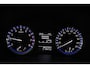 Suzuki S-Cross 1.4 Boosterjet High Executive | Trekhaak | Panoramadak | Lederen Interieur | Cruise Control |