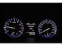 Suzuki S-Cross 1.4 Boosterjet High Executive | Trekhaak | Panoramadak | Lederen Interieur | Cruise Control |