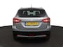 Suzuki S-Cross 1.4 Boosterjet High Executive | Trekhaak | Panoramadak | Lederen Interieur | Cruise Control |