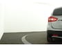 Suzuki S-Cross 1.4 Boosterjet High Executive | Trekhaak | Panoramadak | Lederen Interieur | Cruise Control |