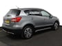 Suzuki S-Cross 1.4 Boosterjet High Executive | Trekhaak | Panoramadak | Lederen Interieur | Cruise Control |