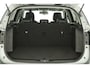 Suzuki S-Cross 1.4 Boosterjet High Executive | Trekhaak | Panoramadak | Lederen Interieur | Cruise Control |