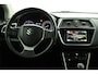 Suzuki S-Cross 1.4 Boosterjet High Executive | Trekhaak | Panoramadak | Lederen Interieur | Cruise Control |