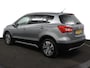 Suzuki S-Cross 1.4 Boosterjet High Executive | Trekhaak | Panoramadak | Lederen Interieur | Cruise Control |