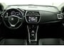 Suzuki S-Cross 1.4 Boosterjet High Executive | Trekhaak | Panoramadak | Lederen Interieur | Cruise Control |