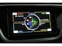 Suzuki S-Cross 1.4 Boosterjet High Executive | Trekhaak | Panoramadak | Lederen Interieur | Cruise Control |