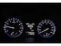 Suzuki S-Cross 1.4 Boosterjet High Executive | Trekhaak | Panoramadak | Lederen Interieur | Cruise Control |
