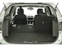 Suzuki S-Cross 1.4 Boosterjet High Executive | Trekhaak | Panoramadak | Lederen Interieur | Cruise Control |