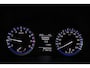 Suzuki S-Cross 1.4 Boosterjet High Executive | Trekhaak | Panoramadak | Lederen Interieur | Cruise Control |