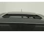 Suzuki S-Cross 1.4 Boosterjet High Executive | Trekhaak | Panoramadak | Lederen Interieur | Cruise Control |