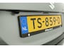 Suzuki S-Cross 1.4 Boosterjet High Executive | Trekhaak | Panoramadak | Lederen Interieur | Cruise Control |
