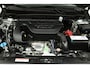 Suzuki S-Cross 1.4 Boosterjet High Executive | Trekhaak | Panoramadak | Lederen Interieur | Cruise Control |