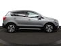 Suzuki S-Cross 1.4 Boosterjet High Executive | Trekhaak | Panoramadak | Lederen Interieur | Cruise Control |