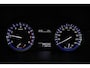 Suzuki S-Cross 1.4 Boosterjet High Executive | Trekhaak | Panoramadak | Lederen Interieur | Cruise Control |