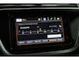 Suzuki S-Cross 1.4 Boosterjet High Executive | Trekhaak | Panoramadak | Lederen Interieur | Cruise Control |