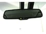 Suzuki S-Cross 1.4 Boosterjet High Executive | Trekhaak | Panoramadak | Lederen Interieur | Cruise Control |