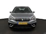 Suzuki S-Cross 1.4 Boosterjet High Executive | Trekhaak | Panoramadak | Lederen Interieur | Cruise Control |