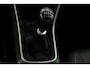 Suzuki S-Cross 1.4 Boosterjet High Executive | Trekhaak | Panoramadak | Lederen Interieur | Cruise Control |