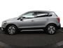 Suzuki S-Cross 1.4 Boosterjet High Executive | Trekhaak | Panoramadak | Lederen Interieur | Cruise Control |