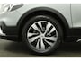 Suzuki S-Cross 1.4 Boosterjet High Executive | Trekhaak | Panoramadak | Lederen Interieur | Cruise Control |