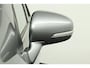 Suzuki S-Cross 1.4 Boosterjet High Executive | Trekhaak | Panoramadak | Lederen Interieur | Cruise Control |