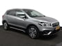Suzuki S-Cross 1.4 Boosterjet High Executive | Trekhaak | Panoramadak | Lederen Interieur | Cruise Control |