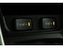 Suzuki S-Cross 1.4 Boosterjet High Executive | Trekhaak | Panoramadak | Lederen Interieur | Cruise Control |