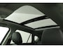 Suzuki S-Cross 1.4 Boosterjet High Executive | Trekhaak | Panoramadak | Lederen Interieur | Cruise Control |