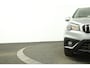 Suzuki S-Cross 1.4 Boosterjet High Executive | Trekhaak | Panoramadak | Lederen Interieur | Cruise Control |