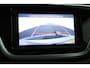 Suzuki S-Cross 1.4 Boosterjet High Executive | Trekhaak | Panoramadak | Lederen Interieur | Cruise Control |