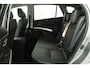 Suzuki S-Cross 1.4 Boosterjet High Executive | Trekhaak | Panoramadak | Lederen Interieur | Cruise Control |