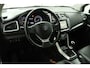 Suzuki S-Cross 1.4 Boosterjet High Executive | Trekhaak | Panoramadak | Lederen Interieur | Cruise Control |